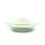 Bellfor Gastro Relax Pulver