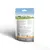 Bellfor Gastro Relax Pulver