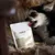 Marsapet Shiimun Skin Pulver für Hunde und Katzen mit Shiitake Marsapet Shiimun Skin Pulver für Hunde und Katzen mit Shiitake