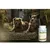 Bellfor Gelenke und Knochen mit Ovopet Bellfor Gelenke und Knochen mit Ovopet