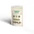 Bellfor Shiimun Dental Pulver Bellfor Shiimun Dental Pulver