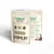 Bellfor Shiimun Dental Pulver Bellfor Shiimun Dental Pulver