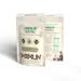 Bellfor Shiimun Dental Pulver