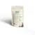 Bellfor Shiimun Dental Pulver Bellfor Shiimun Dental Pulver