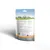 Bellfor Gastro Relax Pulver Bellfor Gastro Relax Pulver