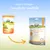 Bellfor Gastro Relax Pulver Bellfor Gastro Relax Pulver