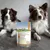 Bellfor Gastro Relax Pulver Bellfor Gastro Relax Pulver