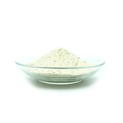 Bellfor Gastro Relax Pulver Bellfor Gastro Relax Pulver