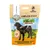 Bellfor Complete-Snack ZEComplete Set für Hunde
