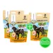 Bellfor Complete-Snack ZEComplete Set für Hunde