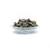Bellfor Complete-Snack ZEComplete Set für Hunde