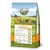 Bellfor Dalmatiner Futter Set Bellfor Dalmatiner Futter Set