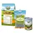 Bellfor Dalmatiner Futter Set Bellfor Dalmatiner Futter Set