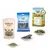 Bellfor Groß Pudel Futter Set Bellfor Groß Pudel Futter Set