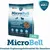 Marsavet Trockenfutter mit mikrobiellem Protein - MicroBell Marsavet Trockenfutter mit mikrobiellem Protein - MicroBell