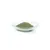 Bellfor Bearded Collie Futter Set Bellfor Bearded Collie Futter Set