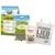 Bellfor Bearded Collie Futter Set Bellfor Bearded Collie Futter Set