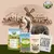 Bellfor Bearded Collie Futter Set Bellfor Bearded Collie Futter Set