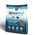 Marsavet Veganes Hundefutter-Set mit mikrobiellem Protein