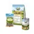 Bellfor Labrador Futter Set Bellfor Labrador Futter Set