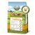 Bellfor Labrador Futter Set Bellfor Labrador Futter Set