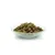 Bellfor Hundefutter mit hohem fleischanteil - PREMIUM PUR VitalPlus Bellfor Hundefutter mit hohem fleischanteil - PREMIUM PUR VitalPlus