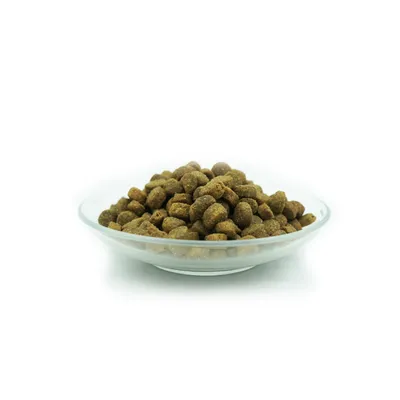 Bellfor Hundefutter mit hohem fleischanteil - PREMIUM PUR VitalPlus Bellfor Hundefutter mit hohem fleischanteil - PREMIUM PUR VitalPlus