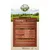 Bellfor Hundefutter mit hohem fleischanteil - PREMIUM PUR VitalPlus Bellfor Hundefutter mit hohem fleischanteil - PREMIUM PUR VitalPlus