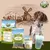 Bellfor Kleiner Münsterländer Futter Set Bellfor Kleiner Münsterländer Futter Set