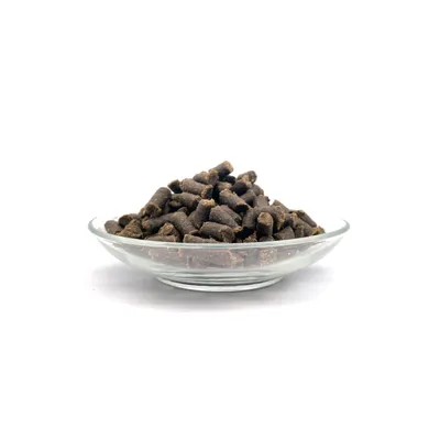 Bellfor Kleiner Münsterländer Futter Set Bellfor Kleiner Münsterländer Futter Set