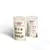 Bellfor Senior-Hundefutter Set Bellfor Senior-Hundefutter Set