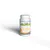 Bellfor Senior-Hundefutter Set Bellfor Senior-Hundefutter Set