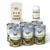 Bellfor Senior-Hundefutter Set Bellfor Senior-Hundefutter Set