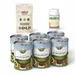 Bellfor Senior-Hundefutter Set