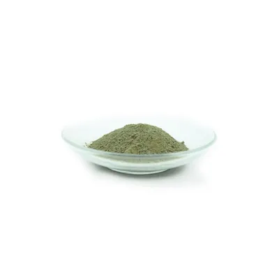 Bellfor Rhodesian Ridgeback Futter Set - Wiesen-Schmaus + Haut & Fell Bellfor Rhodesian Ridgeback Futter Set - Wiesen-Schmaus + Haut & Fell