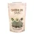 Bellfor Rhodesian Ridgeback Futter Set - Wiesen-Schmaus + Haut & Fell Bellfor Rhodesian Ridgeback Futter Set - Wiesen-Schmaus + Haut & Fell