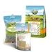 Bellfor Purinarm Set - Naturgut-Schmaus + Immun Pulver