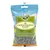Bellfor Purinarm Set - Naturgut-Schmaus + Immun Pulver