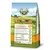 Bellfor Cavalier Futter Set Bellfor Cavalier Futter Set