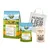 Bellfor Cavalier Futter Set Bellfor Cavalier Futter Set