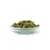 Bellfor Cavalier Futter Set Bellfor Cavalier Futter Set