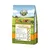 Bellfor Irischer Wolfshund Futter Set Bellfor Irischer Wolfshund Futter Set