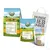 Bellfor Irischer Wolfshund Futter Set Bellfor Irischer Wolfshund Futter Set