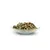 Bellfor Irischer Wolfshund Futter Set Bellfor Irischer Wolfshund Futter Set