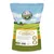 Bellfor Irischer Wolfshund Futter Set Bellfor Irischer Wolfshund Futter Set