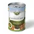 Bellfor Nassfutter auf Insektenbasis: Starter-Paket mit Landgut-Menü (3 Bellfor Nassfutter auf Insektenbasis: Starter-Paket mit Landgut-Menü (3