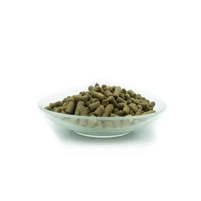 Bellfor Wiesen-Schmaus Junior - Croquettes pour chiots et jeunes chiens