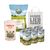 1 Stück