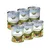 Bellfor Starter-Paket mit Landgut-Menü & Naturfarm-Menü Bellfor Starter-Paket mit Landgut-Menü & Naturfarm-Menü