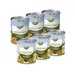Bellfor Starter-Paket mit Landgut-Menü & Naturfarm-Menü
